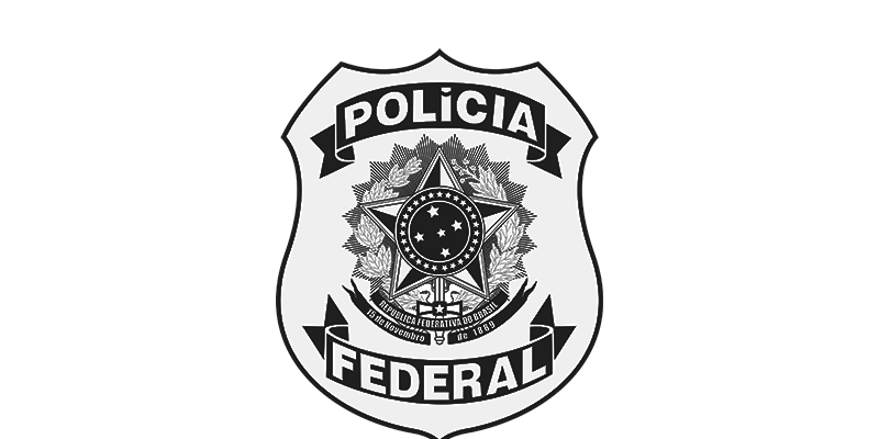 Prancheta 1 copiar 10