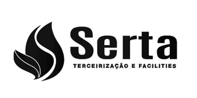 Prancheta 1 copiar 11