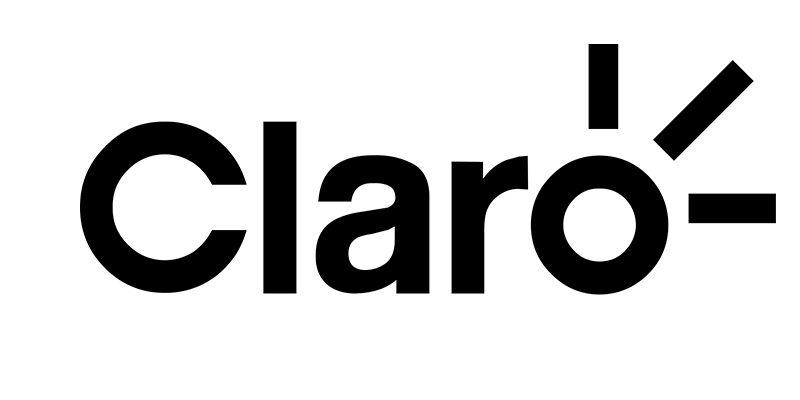 Prancheta 1 copiar 2