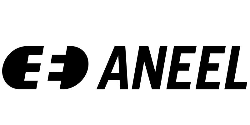 Prancheta 1 copiar 3