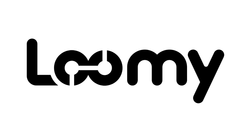 Prancheta 1 copiar 5