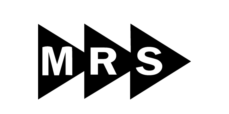 Prancheta 1 copiar 6