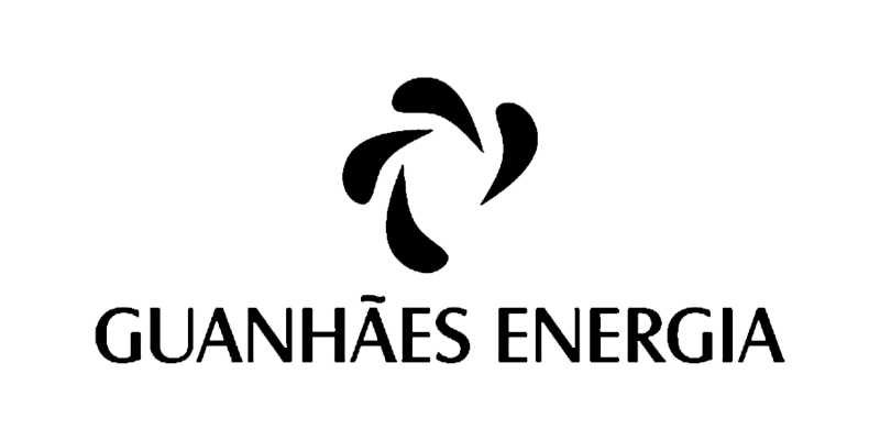 Prancheta 1 copiar 7