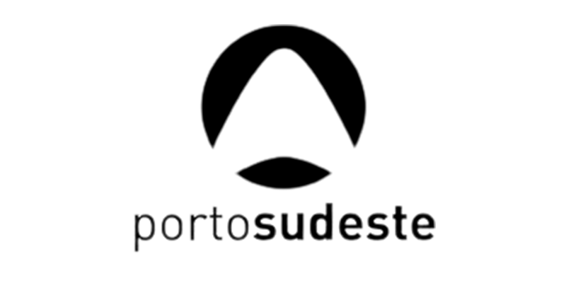 Prancheta 1 copiar 8