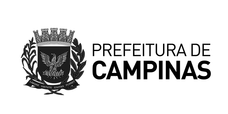 Prancheta 1 copiar 9